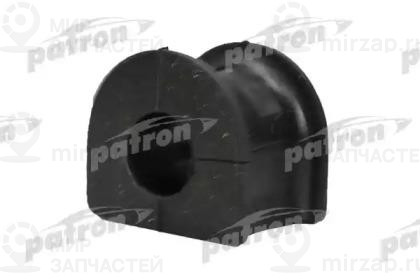 Запчасть PATRON PSE2650