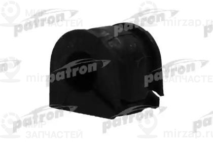 Запчасть PATRON PSE2657