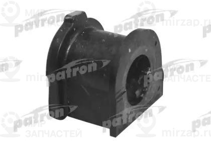 Запчасть PATRON PSE2658