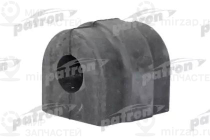 Запчасть PATRON PSE2662