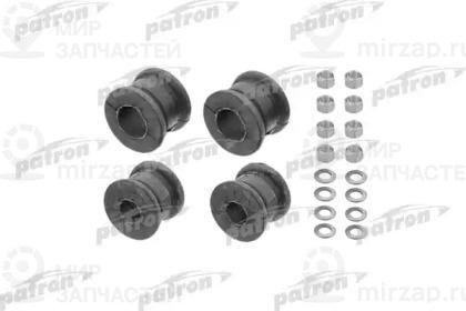 Запчасть PATRON PSE2664