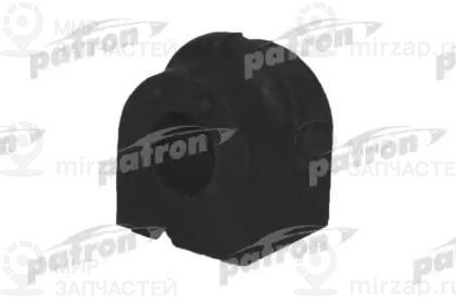 Запчасть PATRON PSE2668
