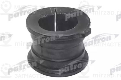 Запчасть PATRON PSE2674