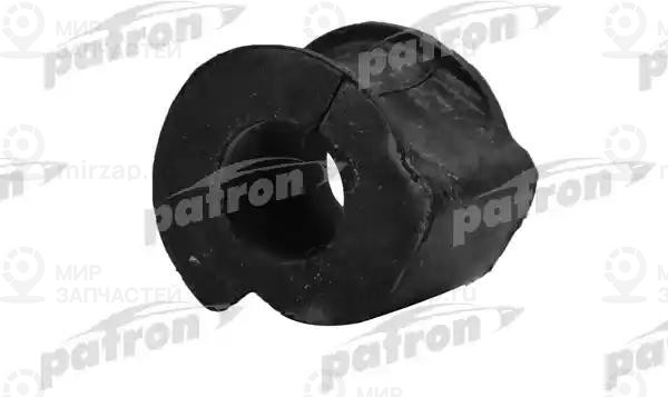 Запчасть PATRON PSE2675