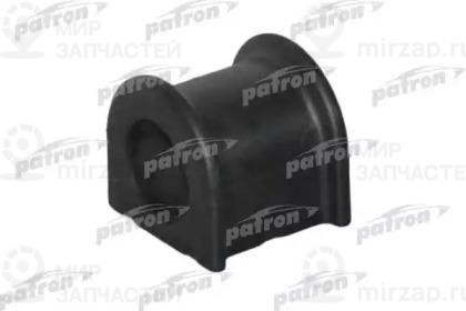 Запчасть PATRON PSE2680