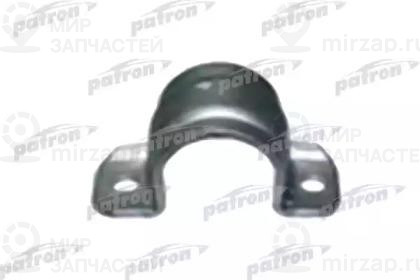 Запчасть PATRON PSE2685
