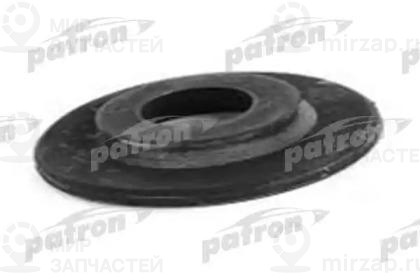 Запчасть PATRON PSE2692