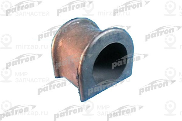 Запчасть PATRON PSE2693