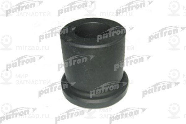 Запчасть PATRON PSE2697