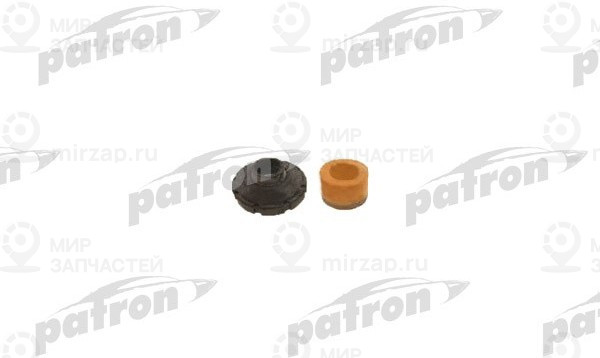 Запчасть PATRON PSE2711