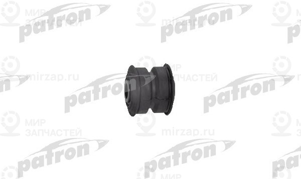 Запчасть PATRON PSE2713