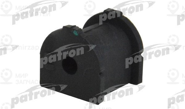 Запчасть PATRON PSE2716