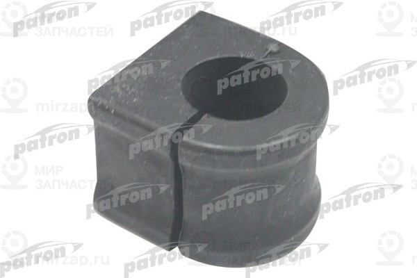 Запчасть PATRON PSE2717