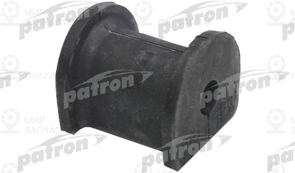 Запчасть PATRON PSE2722