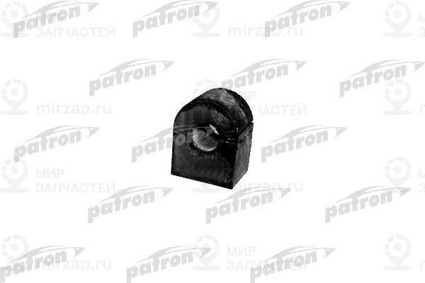 Запчасть PATRON PSE2737