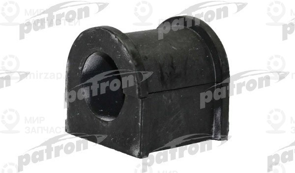 Запчасть PATRON PSE2747