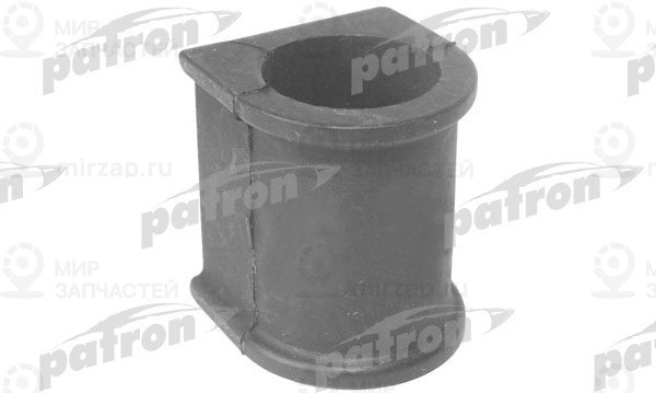Запчасть PATRON PSE2755