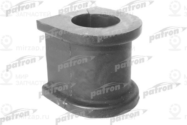 Запчасть PATRON PSE2769
