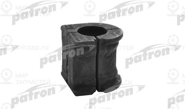 Запчасть PATRON PSE2770