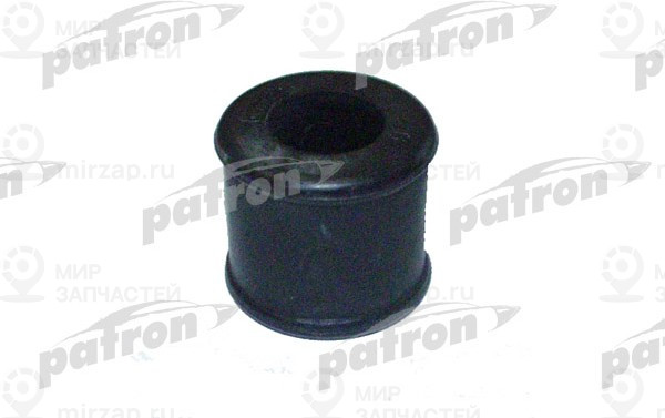 Запчасть PATRON PSE2775