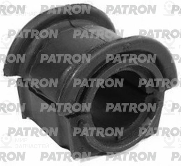 Запчасть PATRON PSE2791