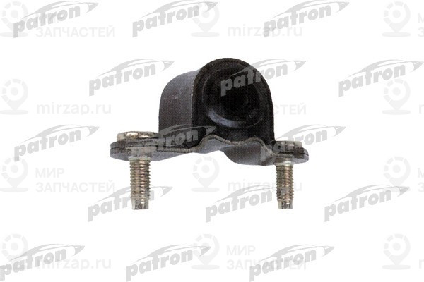 Запчасть PATRON PSE2793