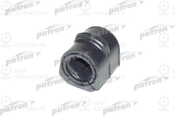 Запчасть PATRON PSE2799