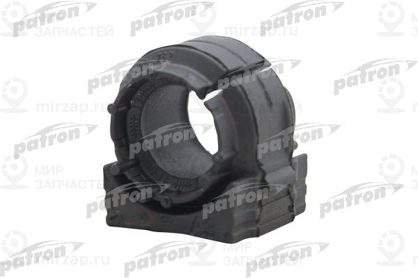 Запчасть PATRON PSE2813