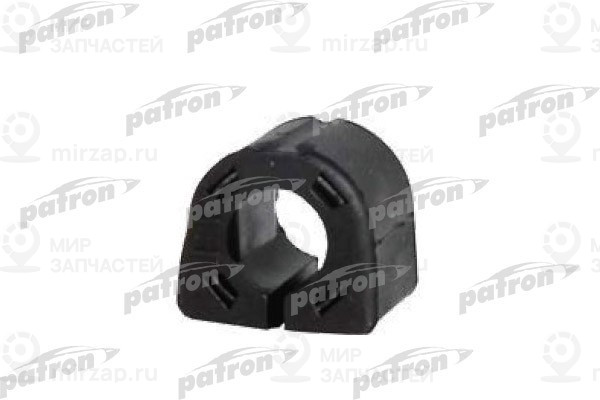 Запчасть PATRON PSE2815