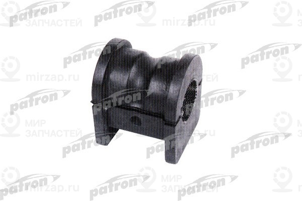Запчасть PATRON PSE2818