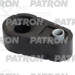 Запчасть PATRON PSE2821