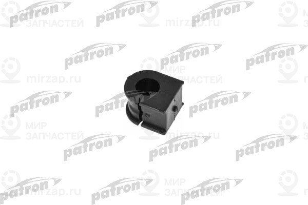 Запчасть PATRON PSE2822