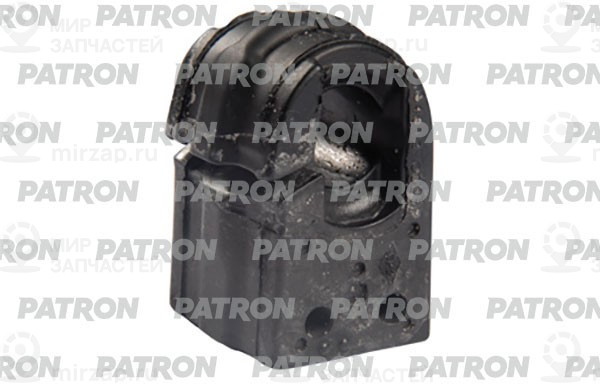 Запчасть PATRON PSE2823