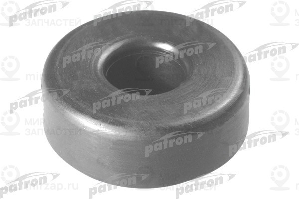 Запчасть PATRON PSE2834