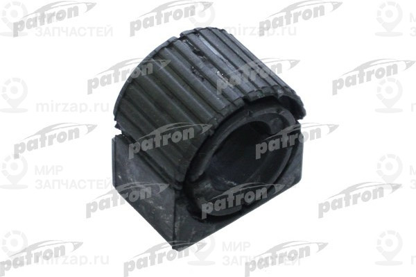 Запчасть PATRON PSE2835