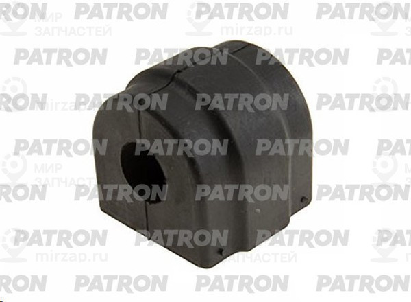 Запчасть PATRON PSE2859