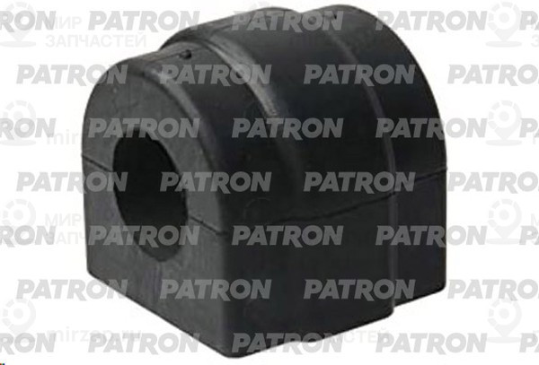 Запчасть PATRON PSE2861