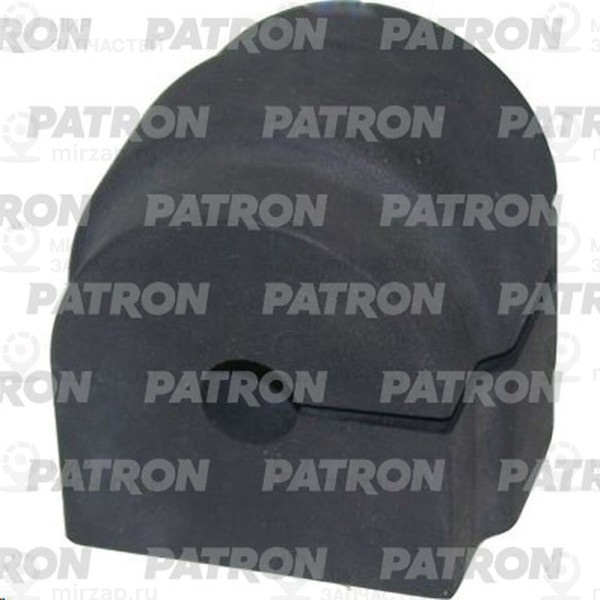 Запчасть PATRON PSE2865