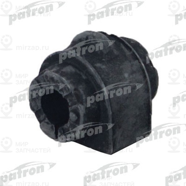 Запчасть PATRON PSE2873