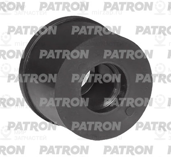 Запчасть PATRON PSE2880