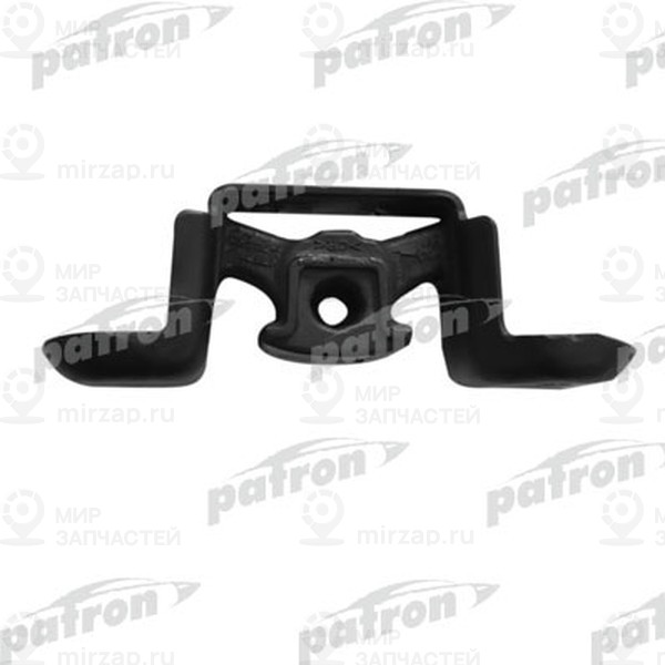 Запчасть PATRON PSE2888