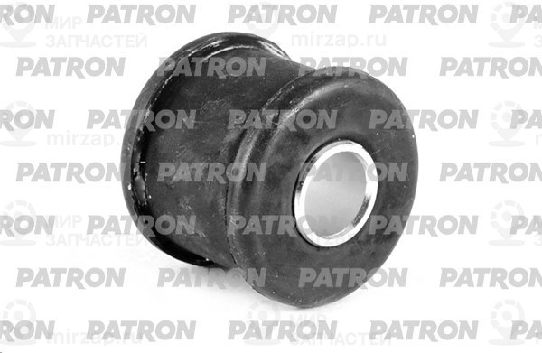 Запчасть PATRON PSE2892