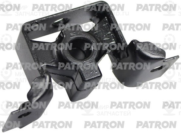 Запчасть PATRON PSE2905