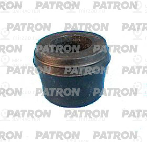 Запчасть PATRON PSE2912
