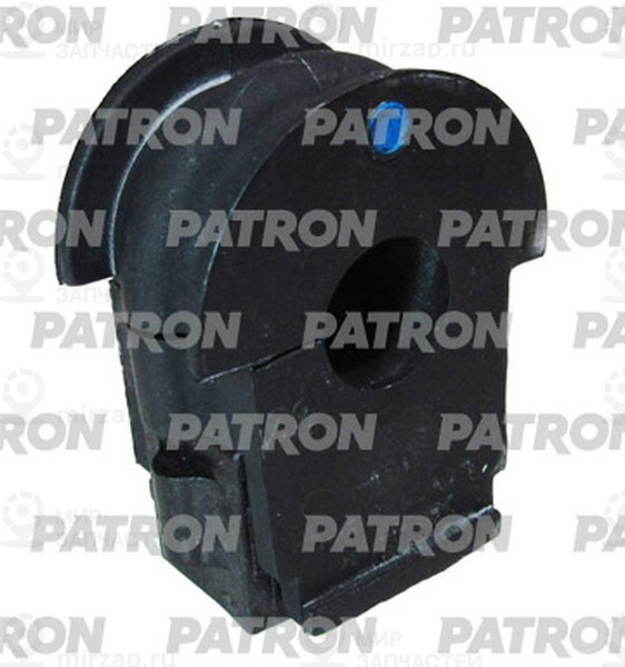 Запчасть PATRON PSE2920