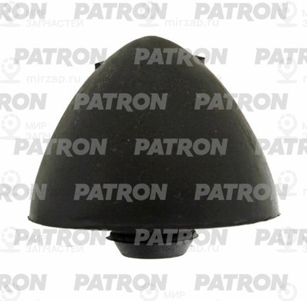 Запчасть PATRON PSE2930