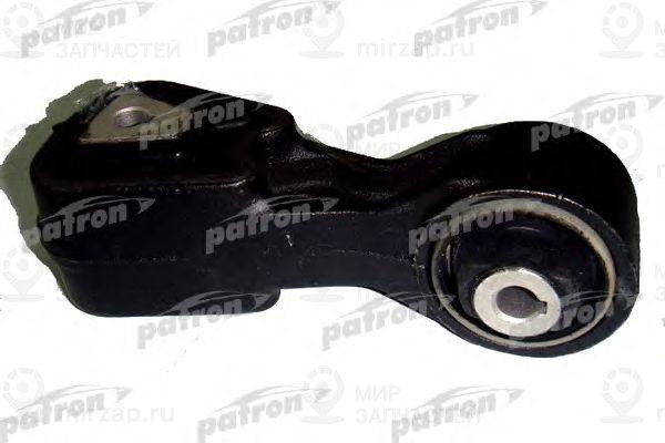 Запчасть PATRON PSE3000