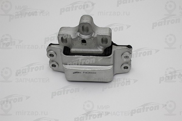 Запчасть PATRON PSE30002