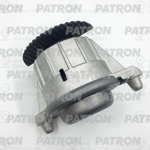 Запчасть PATRON PSE30004