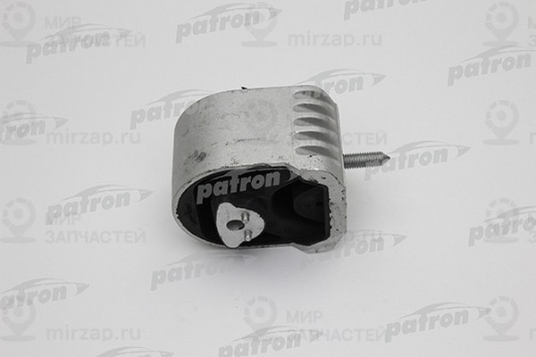 Запчасть PATRON PSE30007